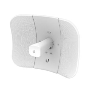 Ubiquiti airMax LiteBeam ac Gen2, 5GHz, 23dBi