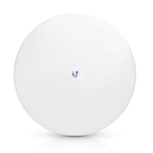 Ubiquiti LTU-Pro, 5GHz LTU, CPE