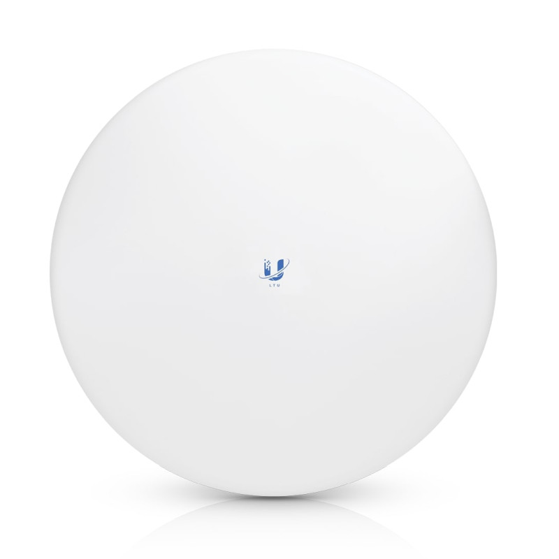 Ubiquiti LTU-Pro, 5GHz LTU, CPE