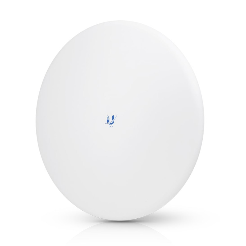 Ubiquiti LTU-Pro, 5GHz LTU, CPE - Slika 2