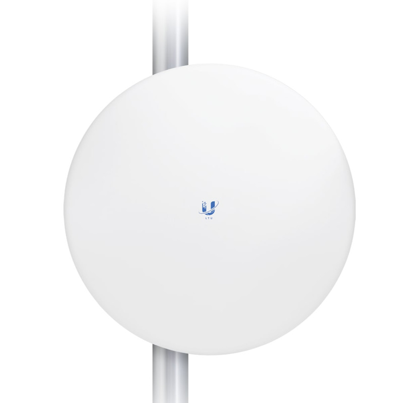 Ubiquiti LTU-Pro, 5GHz LTU, CPE - Slika 3
