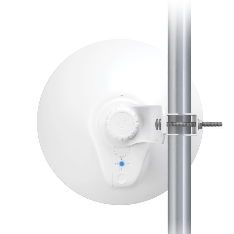 Ubiquiti LTU-Pro, 5GHz LTU, CPE - Slika 4