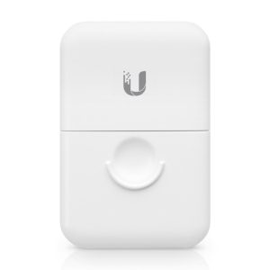 Ubiquiti Ethernet Surge Protector (ETH-SP-G2)