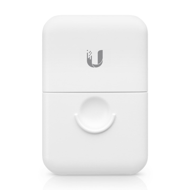 Ubiquiti Ethernet Surge Protector (ETH-SP-G2)