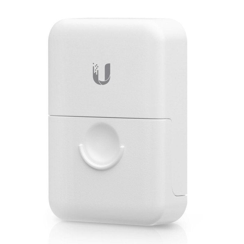 Ubiquiti Ethernet Surge Protector (ETH-SP-G2) - Slika 3