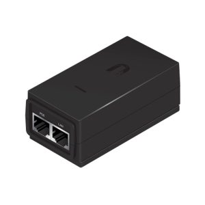 Ubiquiti PoE adapter 24-12W-G