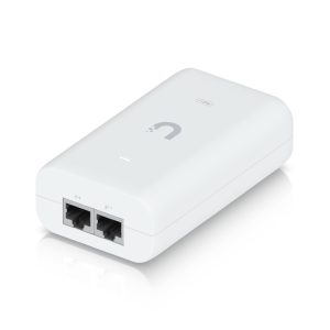 Ubiquiti PoE++ Adapter (60W)