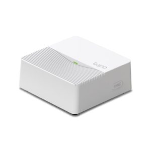 TP-Link Tapo H200 Smart Hub sa zvonom