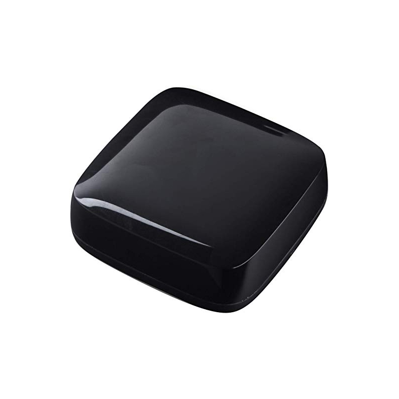 WOOX WiFi Smart univerzalni IR daljinski upravljač, WooxHome app, glasovna kontrola - Alexa & Google Assistant (R4294) - Slika 2