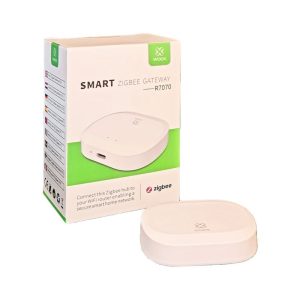 WOOX ZigBee Smart bežični gateway (R7070)