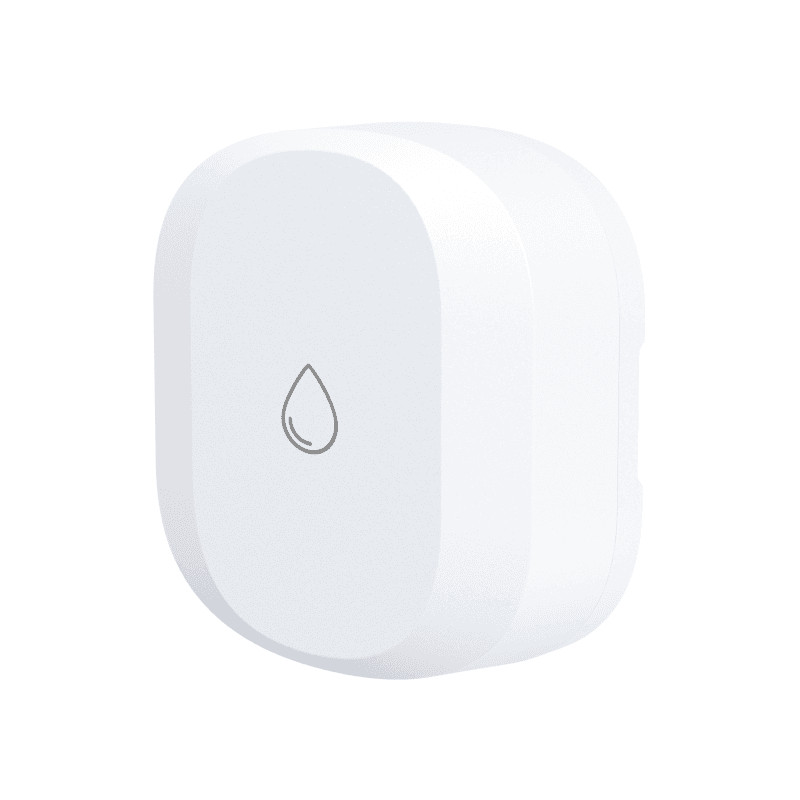 WOOX ZigBee Smart senzor curenja vode (R7050) - Slika 4