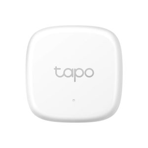 TP-Link Tapo T310 Smart senzor temperature i vlage