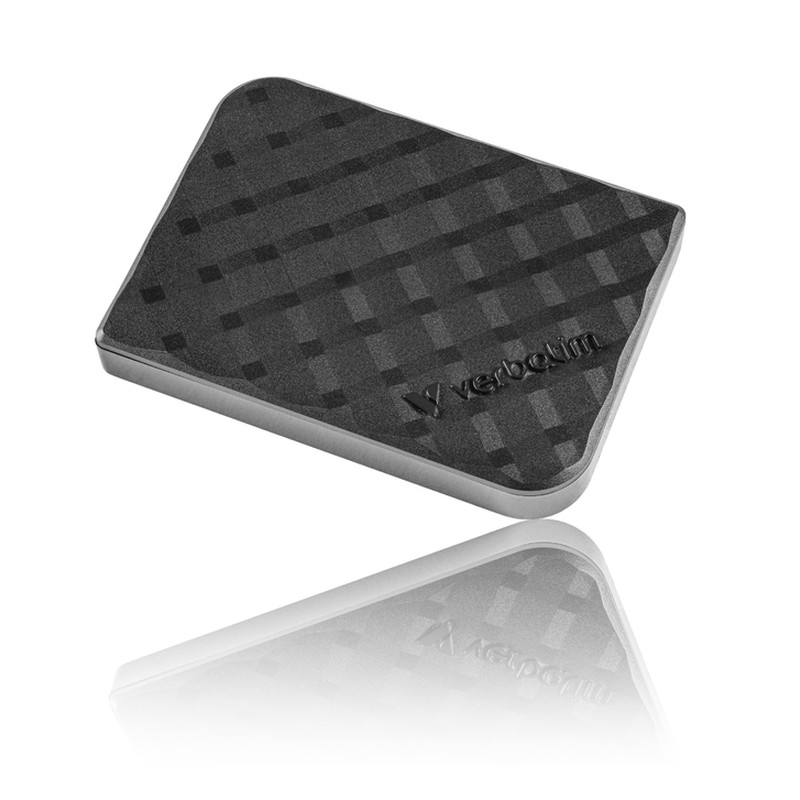 Verbatim Store'n'Go Mini Diamond 512GB SSD vanjski disk USB-C, R/W: 1000/1000 MB/s - Slika 2