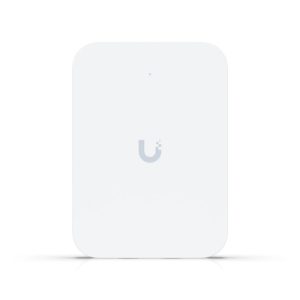 Ubiquiti U7-IW In-Wall pristupna točka