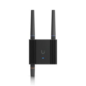 Ubiquiti UMR-Ultra LTE router
