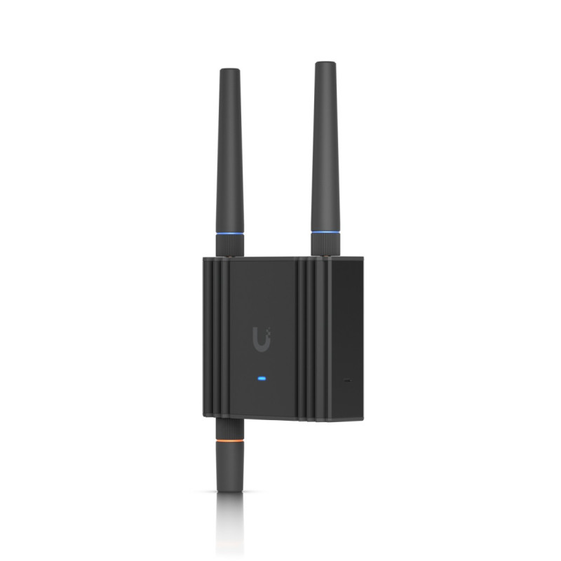 Ubiquiti UMR-Ultra LTE router - Slika 2