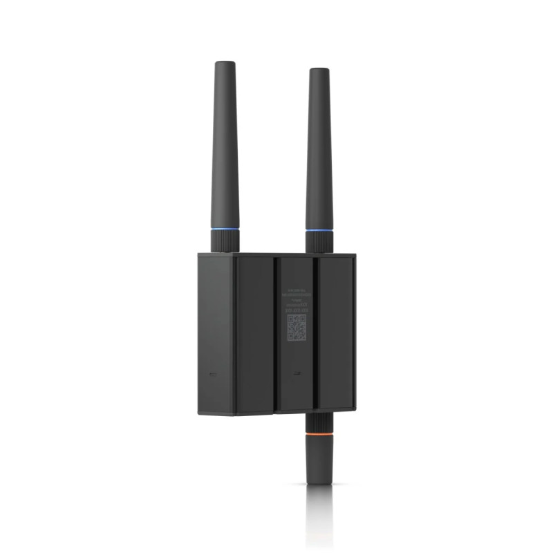 Ubiquiti UMR-Ultra LTE router - Slika 4