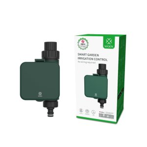 WOOX ZigBee Smart navodnjavanje vrta (R7060)