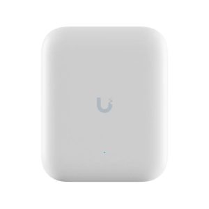 Ubiquiti U7-Outdoor WiFi 7 pristupna točka 2x2/2x2 MIMO