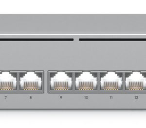 Ubiquiti UniFi switch USW-Pro-Max-16