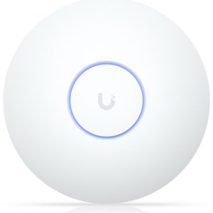 Ubiquiti UniFi U7 WiFi 7 Long-Range pristupna točka