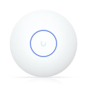 Ubiquiti UniFi AP U7-Lite pristupna točka