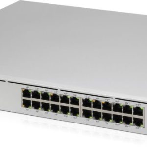 Ubiquiti UniFi Switch USW-Pro-24-POE Gen2
