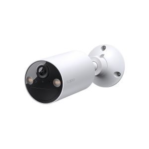 TP-Link Tapo C410 kameraSmart Wire-Free Indoor/Outdoor Security Camera