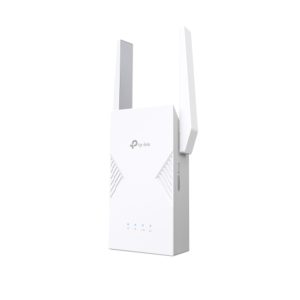 TP-Link BE3600 bežični pojačivač dometa WIFi 7(Range Extender)