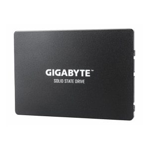 GIGABYTE 1TB SSD SATA3