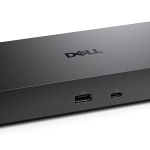 Dell Dock Pro WD25 100W
