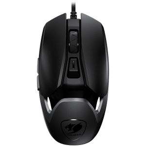 COUGAR AIRBLADER Gaming Mouse