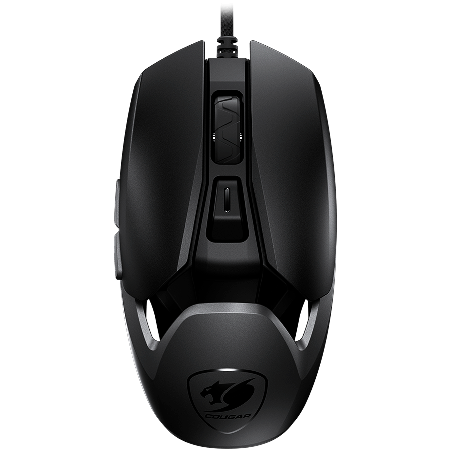 COUGAR AIRBLADER Gaming Mouse