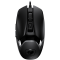 COUGAR AIRBLADER Gaming Mouse - Slika 9