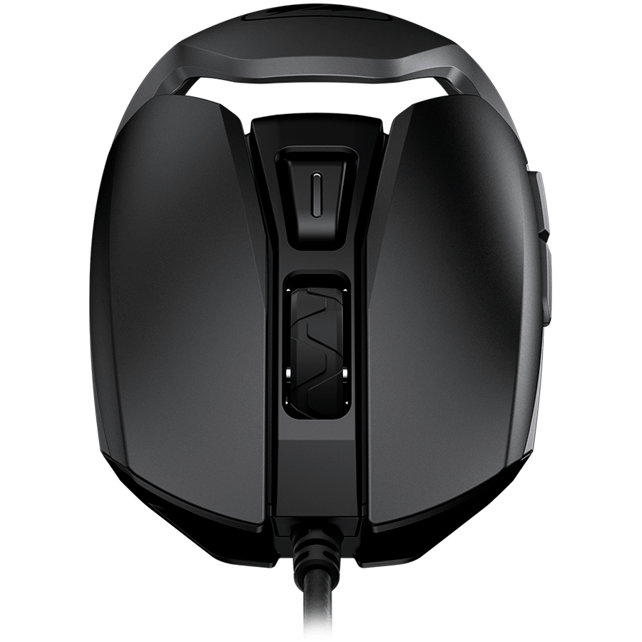 COUGAR AIRBLADER Gaming Mouse - Slika 3