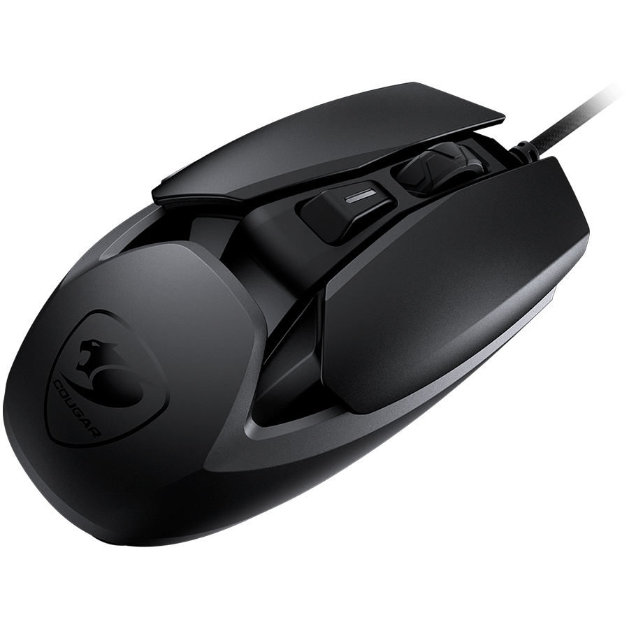 COUGAR AIRBLADER Gaming Mouse - Slika 4