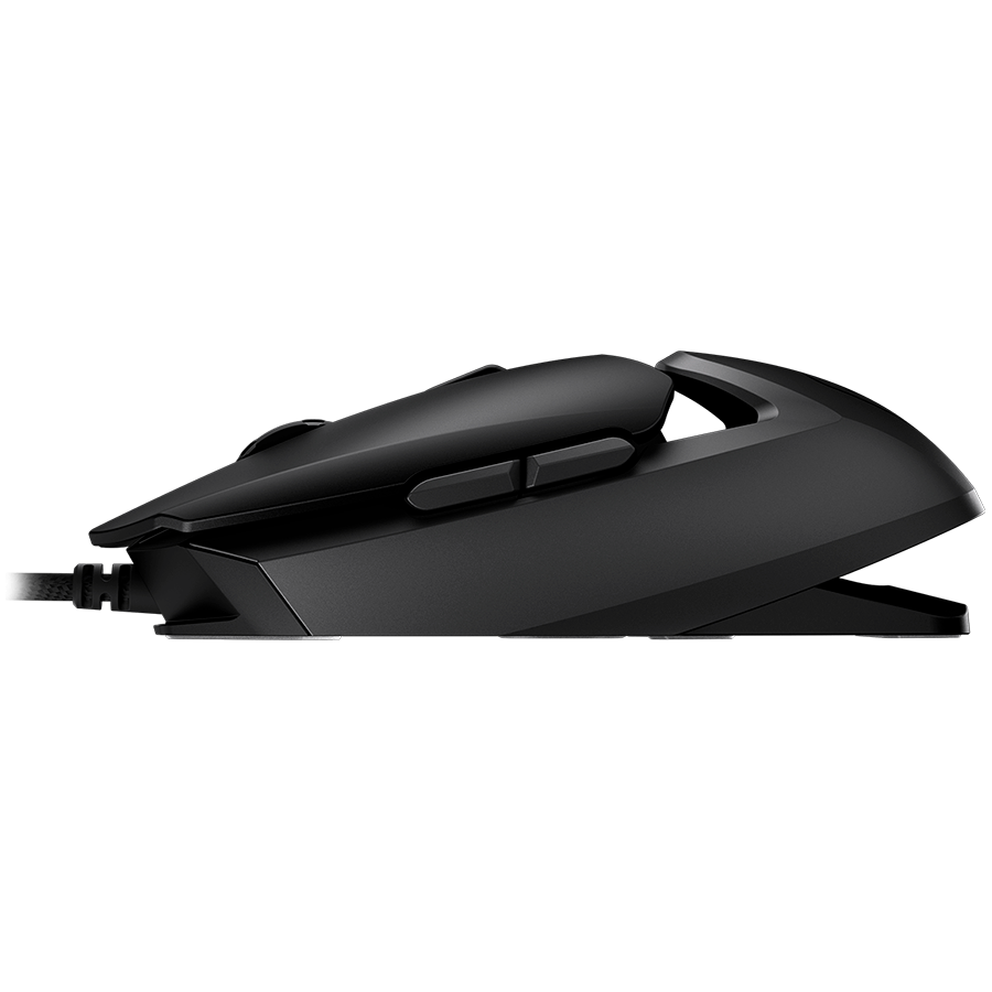 COUGAR AIRBLADER Gaming Mouse - Slika 5