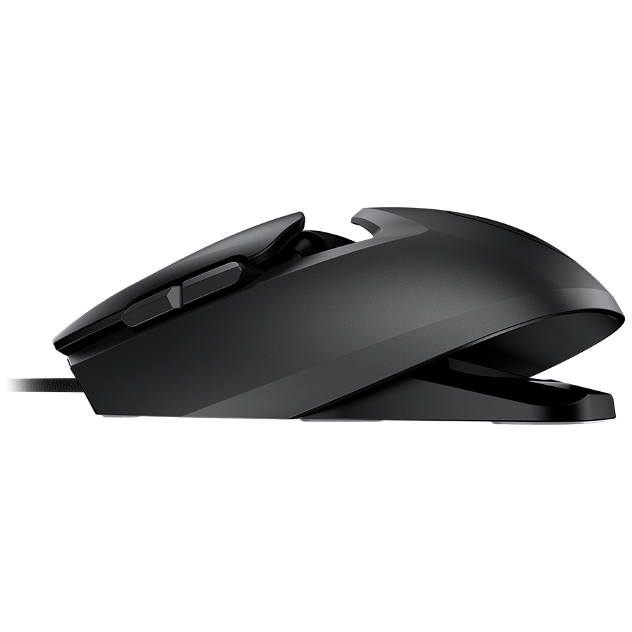 COUGAR AIRBLADER Gaming Mouse - Slika 6