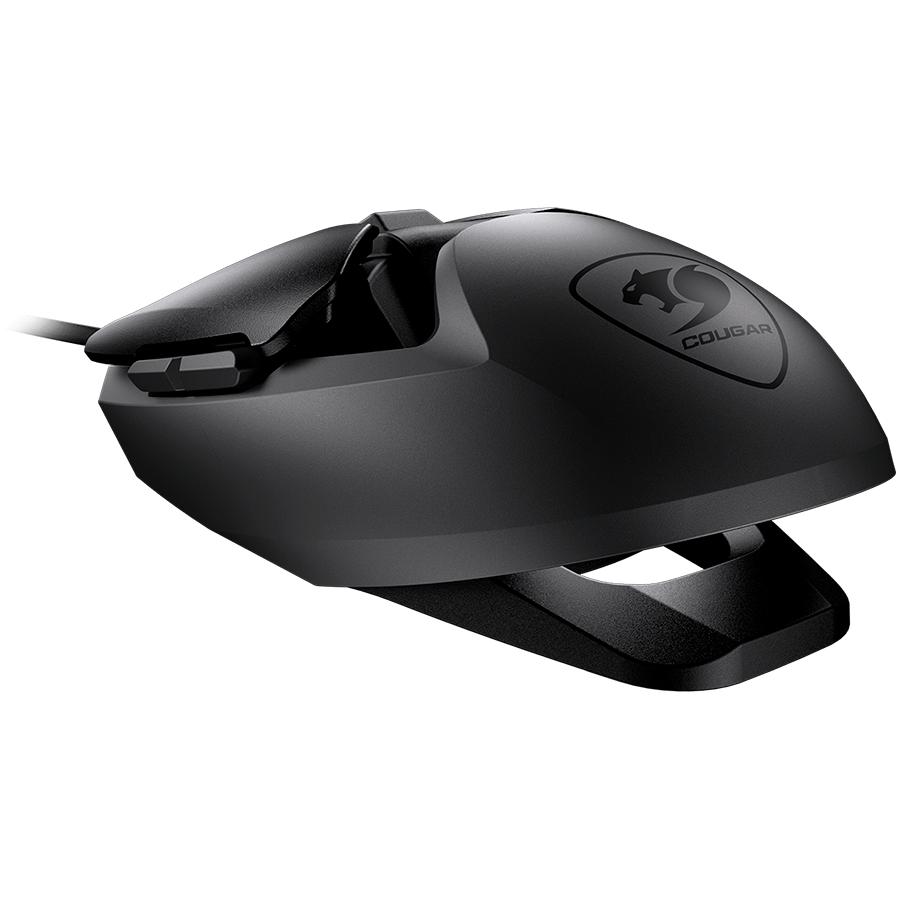 COUGAR AIRBLADER Gaming Mouse - Slika 7