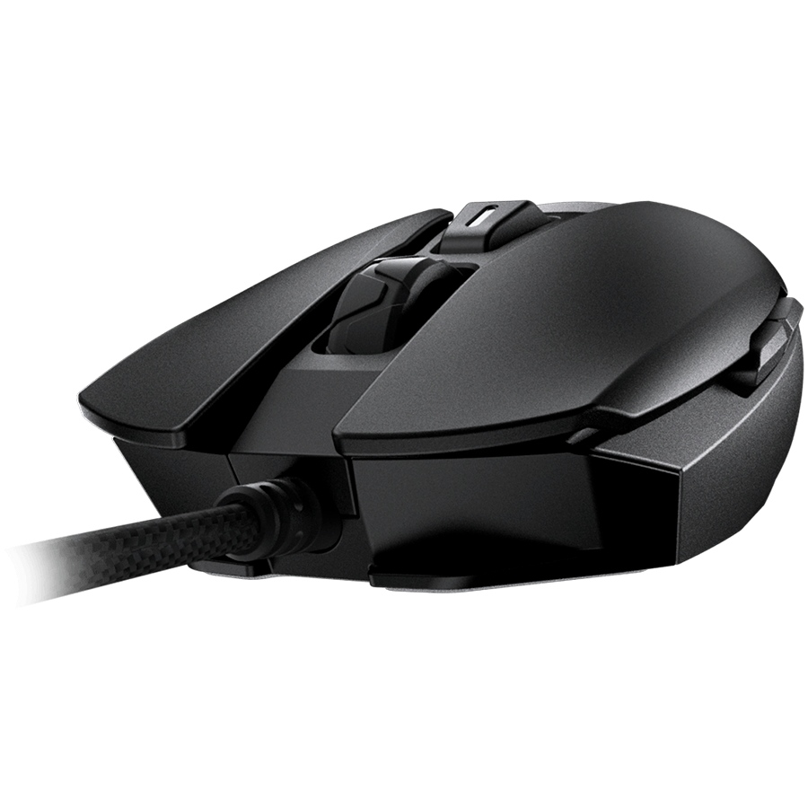 COUGAR AIRBLADER Gaming Mouse - Slika 8