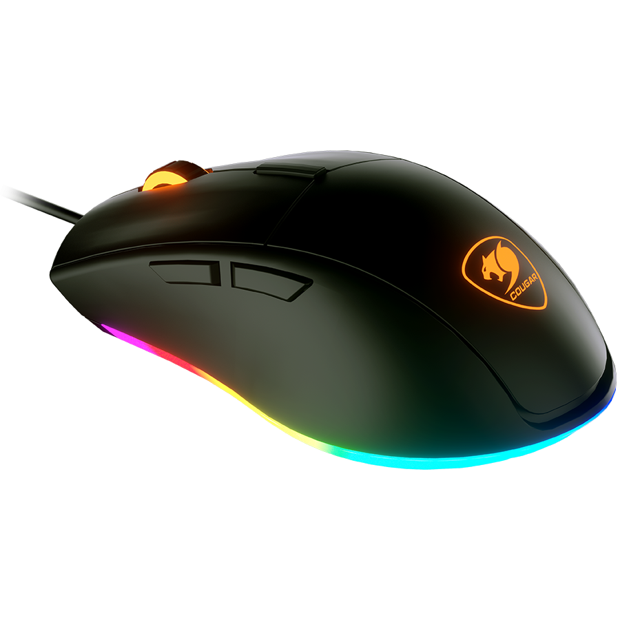 COUGAR MINOS XT Gaming Mouse