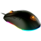 COUGAR MINOS XT Gaming Mouse - Slika 4