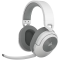 CORSAIR HS55 Wireless Headset, White - Slika 5