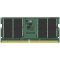 Kingston DRAM 32GB 5600MT/s DDR5 Non-ECC CL46 SODIMM 2Rx8 - Slika 2