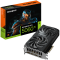 GIGABYTE Video Card NVIDIA GeForce RTX 5060 Ti WINDFORCE 8G (8GB GDDR7/128bit, PCI-E 5.0, 1x 8Pin Power connector, Recommended PSU 650W, 3xDP, 1x HDMI, Retail)