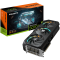 GIGABYTE Video Card NVIDIA GeForce RTX 5070 TI GAMING OC 16G (16GB GDDR7/256bit, PCI-E 5.0, Recommended PSU 750W, 3xDP, 1xHDMI) ATX