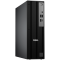 Dell Pro Slim QCS1250, 180W, Intel Core Ultra 5 235 (13 TOPS, 14 Cores up to 5.0 GHz), 16GB (1x16 GB) 5600MT/s DDR5, M.2 512GB PCIe, Intel Integrated, Speaker, DP, HDMI, USB-C, 7xUSB-A, RJ-45, Mouse/Kb, Win11Pro, 3Y 24x7 ProSpt NBD