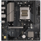 SAPPHIRE AMD B650M-E AM5 Ryzen R9/R7/R5, 2x DDR5 7600MHz, PCIe 4.0 x16, 1x M.2 Gen5, 1x M.2 Gen4, LAN 2.5 Gbps, Micro-ATX - Slika 2