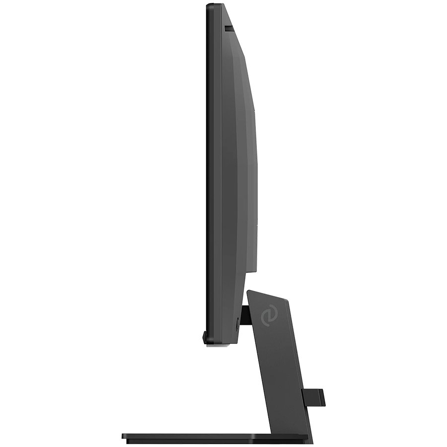 PHILIPS Monitor Evnia 3000 27M2N3200NF 27", 1920x1080 (FHD), IPS, 144Hz, 4ms (GtG), Adaptive Sync, HDR10, 1xHDMI, 1xDP, Tilt - Slika 4