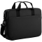 Dell Ecoloop Pro Briefcase - CC5623 (11-16") - Slika 3